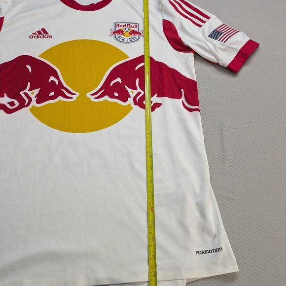 Sold - Picture 2 of 10